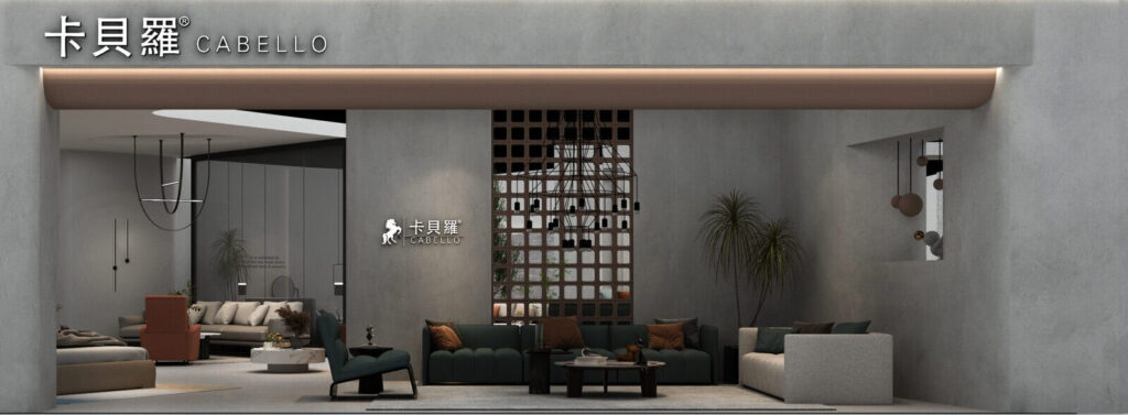 微信图片 20220321114545