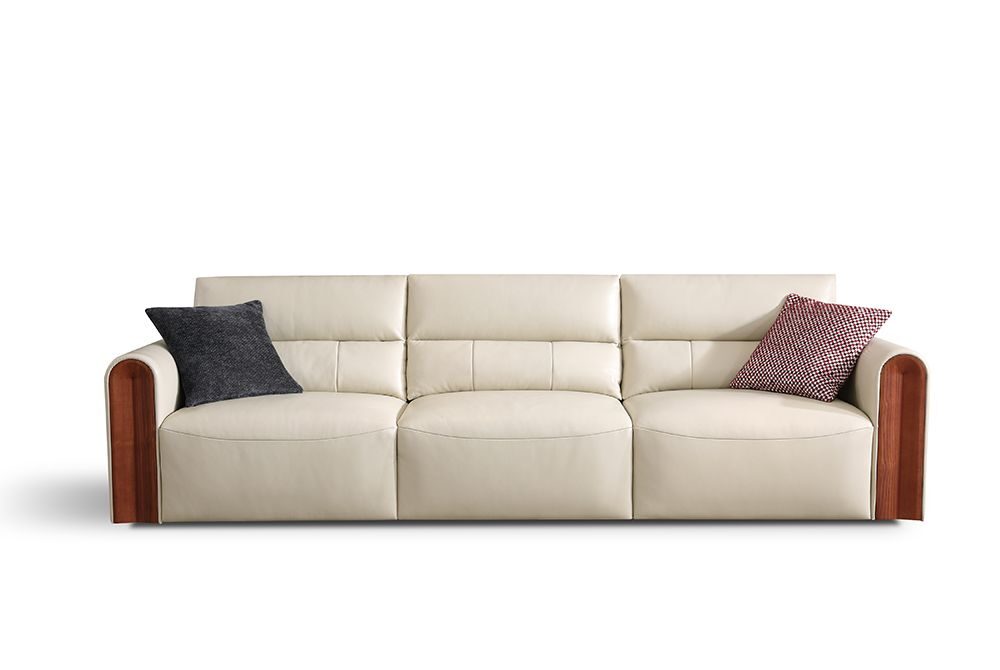 微信图片 2026 04 06 124725 410