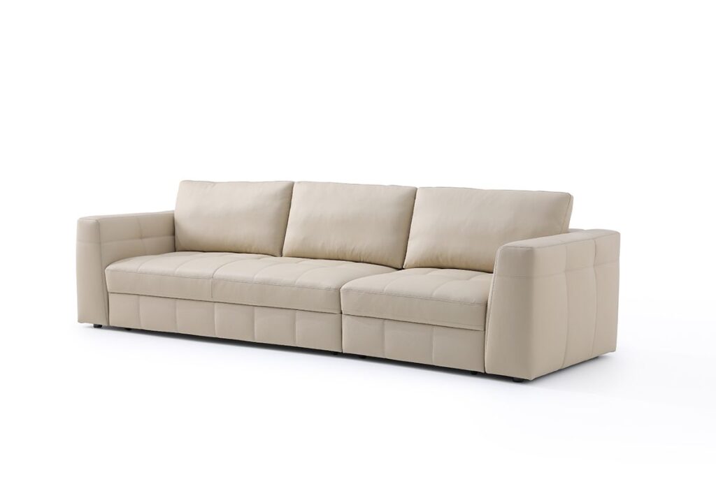 微信图片 2026 04 06 125017 260