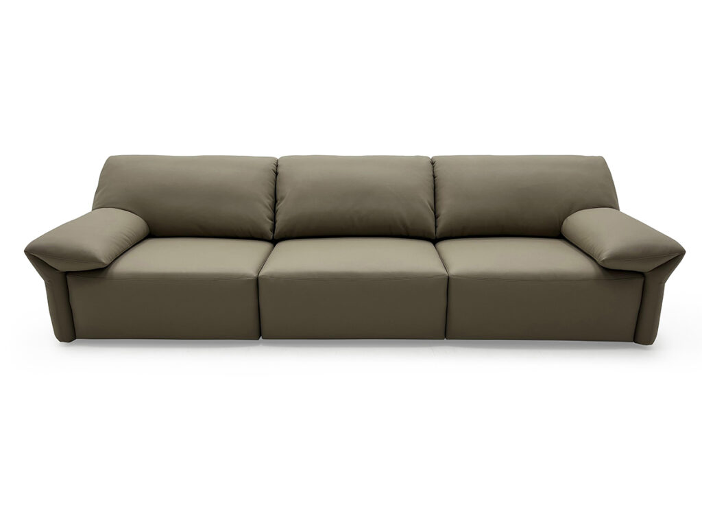 微信图片 2026 04 06 130611 930