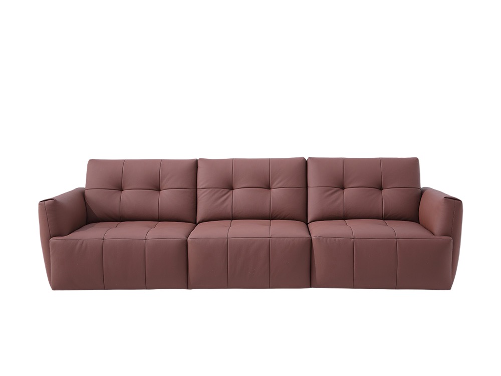 微信图片 2026 04 06 130628 789