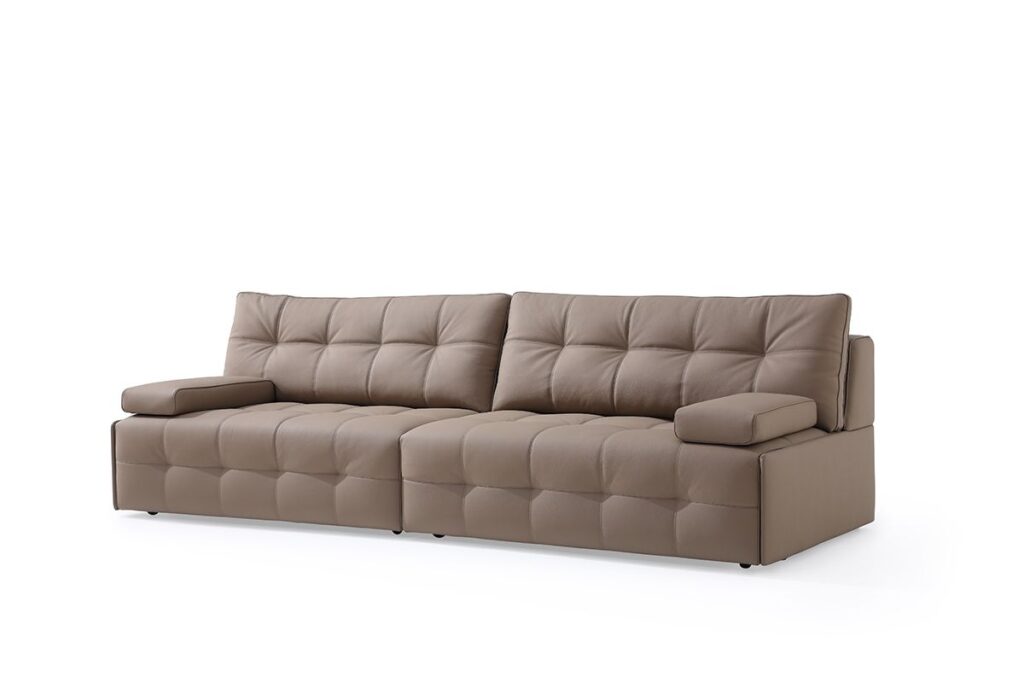 微信图片 2026 04 06 132130 351