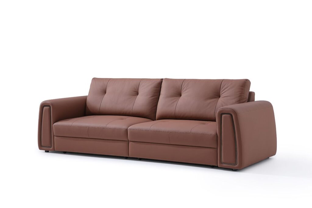 微信图片 2026 04 06 132311 341