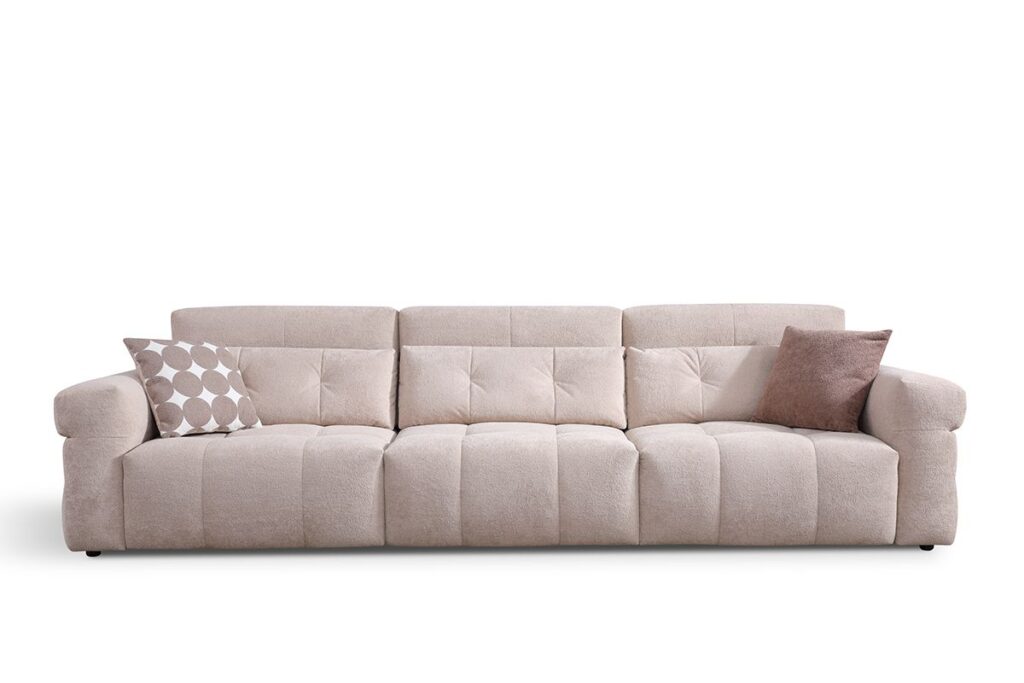 微信图片 2026 04 06 132730 149