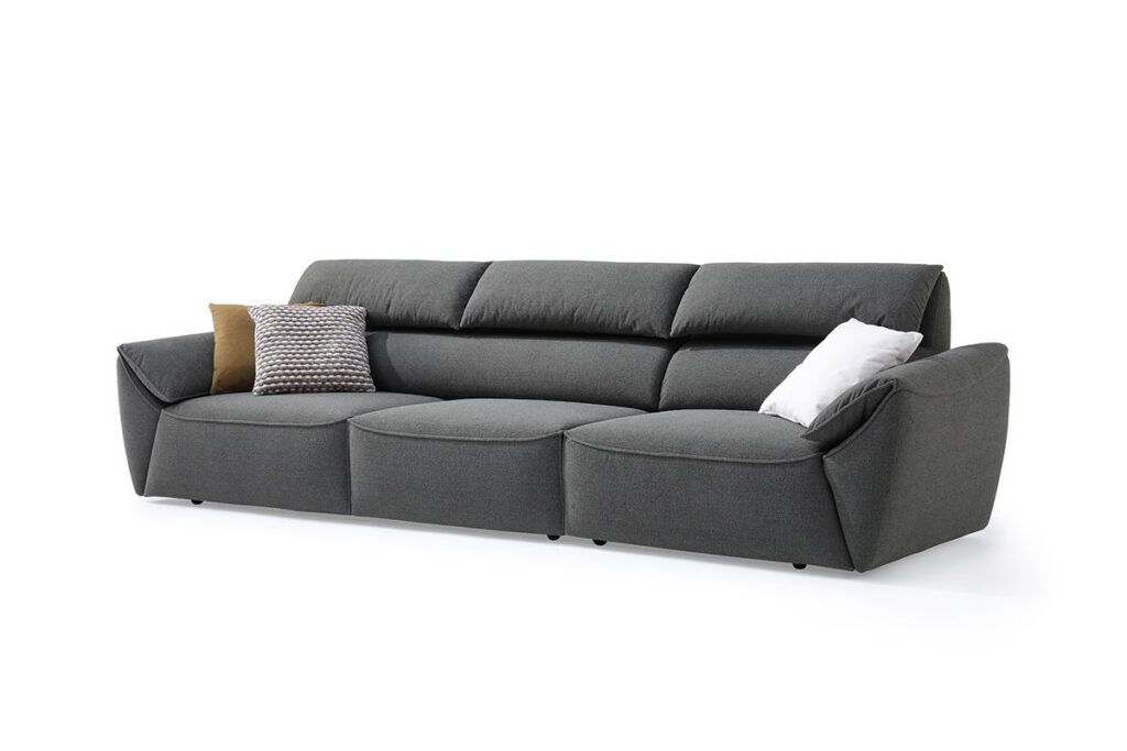 微信图片 2026 04 06 132802 393