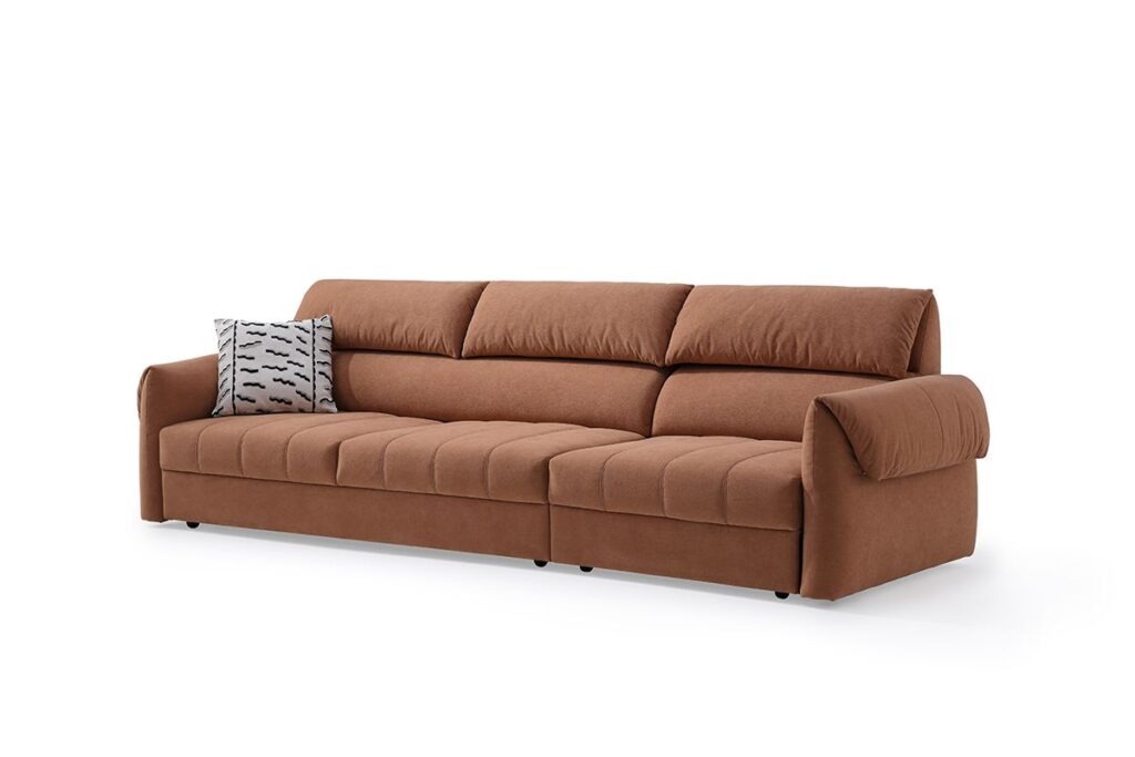 微信图片 2026 04 06 133731 647