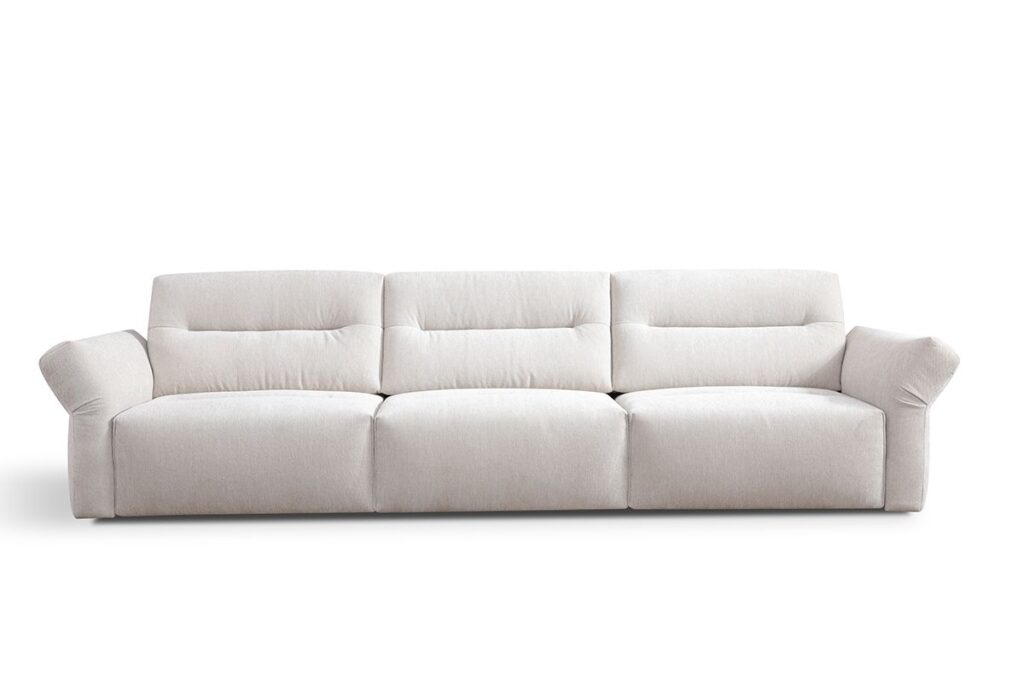 微信图片 2026 04 06 134242 625