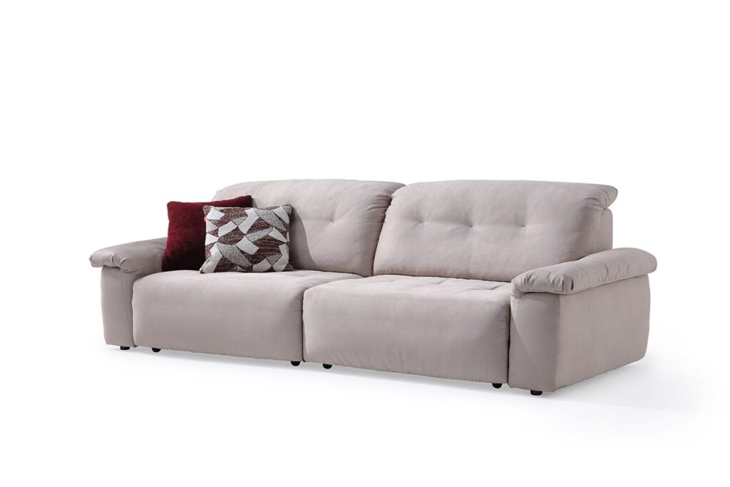 微信图片 2026 04 06 134330 372