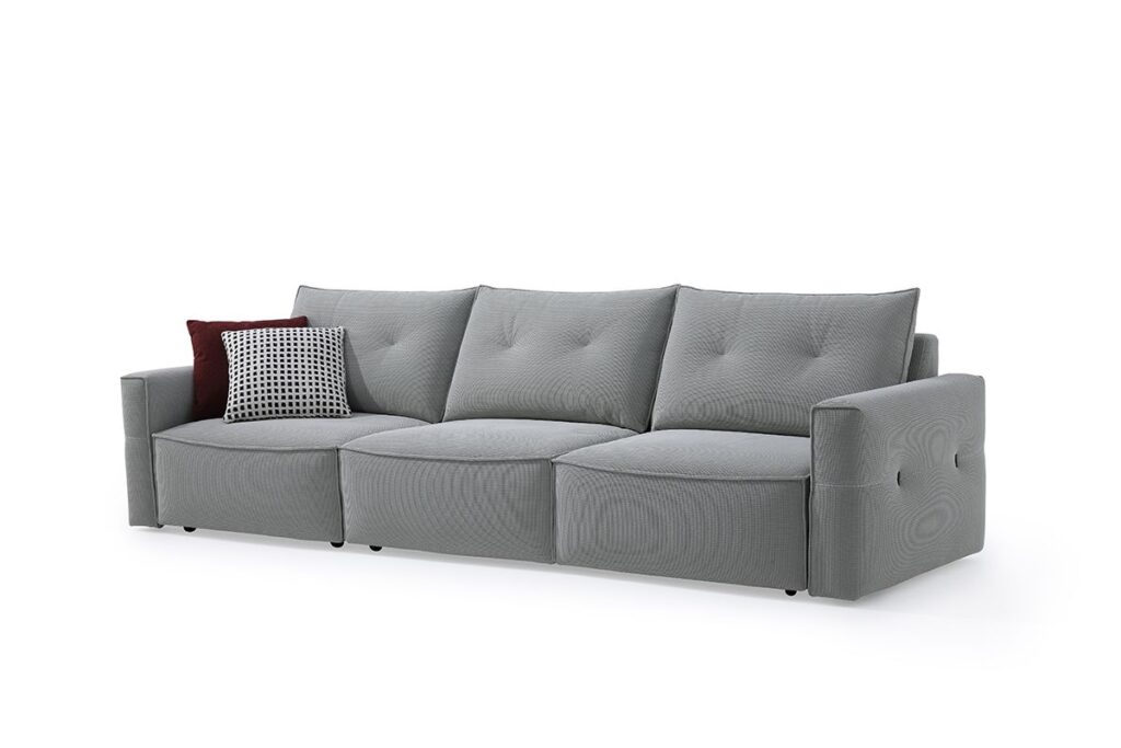 微信图片 2026 04 06 134415 332