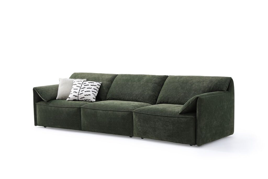 微信图片 2026 04 06 134501 042