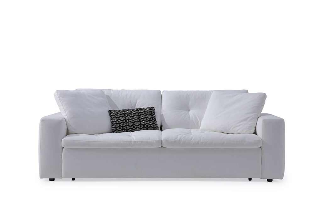 微信图片 2026 04 06 134527 612