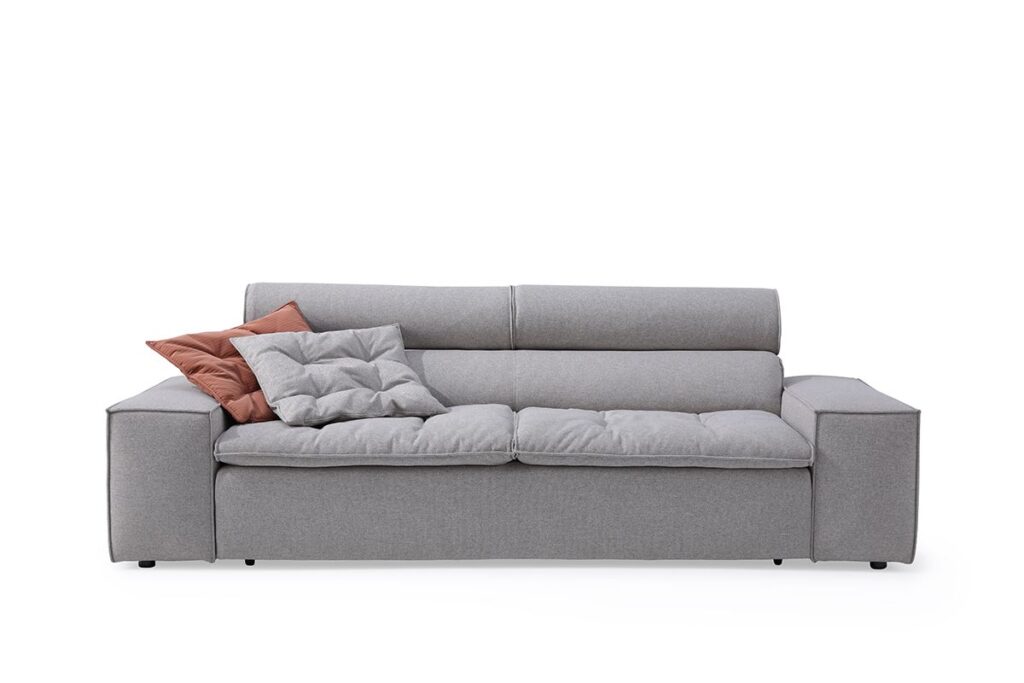 微信图片 2026 04 06 134601 599