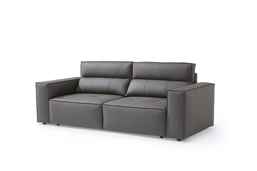 微信图片 2026 04 06 134632 372