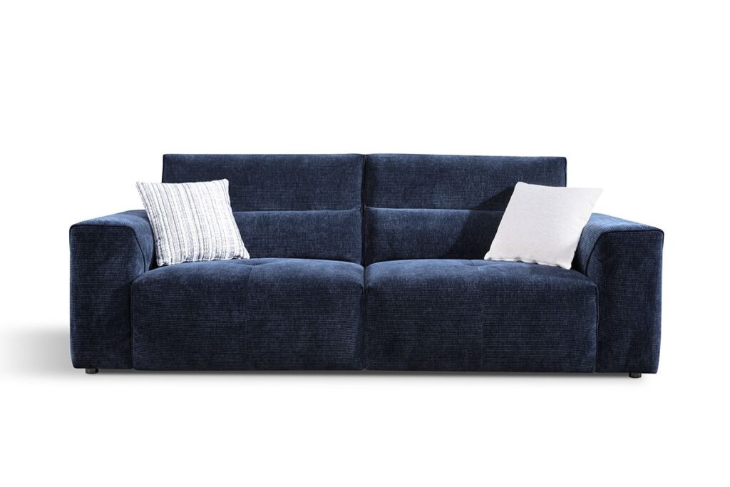 微信图片 2026 04 06 134708 198