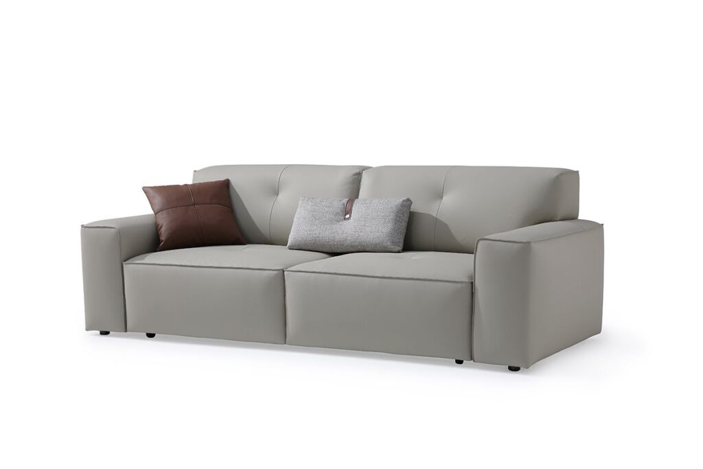 微信图片 2026 04 06 134757 588