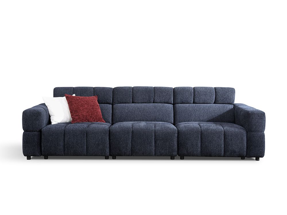 微信图片 2026 04 06 141451 438