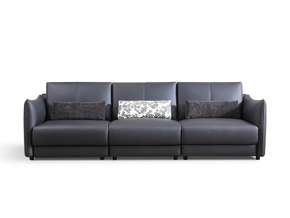 微信图片 2026 04 06 141524 498