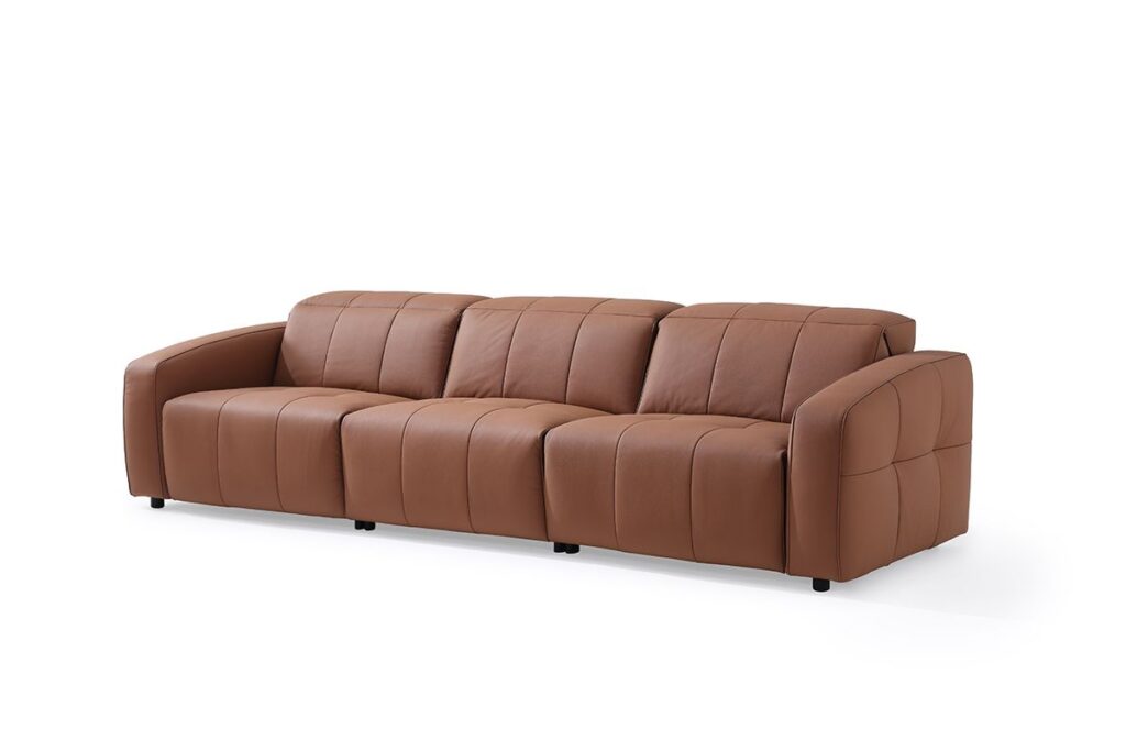 微信图片 2026 04 06 141600 012