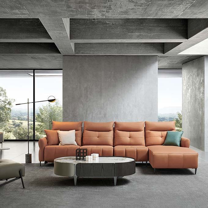 微信图片 2026 04 06 141701 033