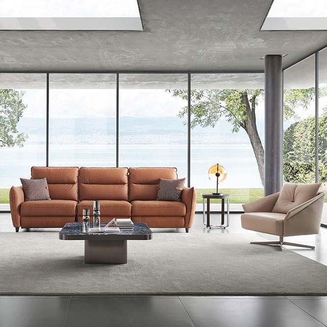 微信图片 2026 04 06 141744 045