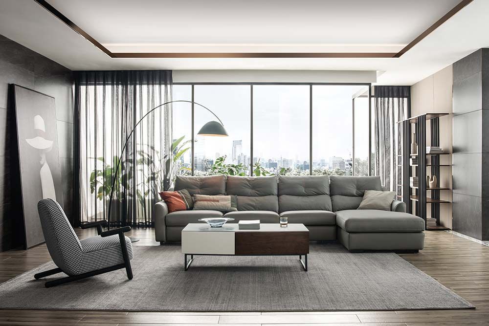 微信图片 2026 04 06 142644 148