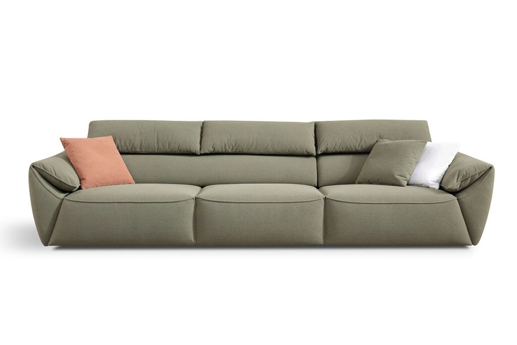 微信图片 2026 04 10 155042 940