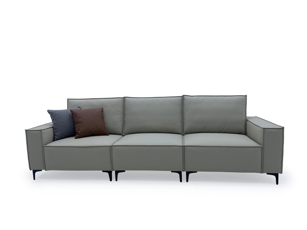 微信图片 2026 04 10 155113 278