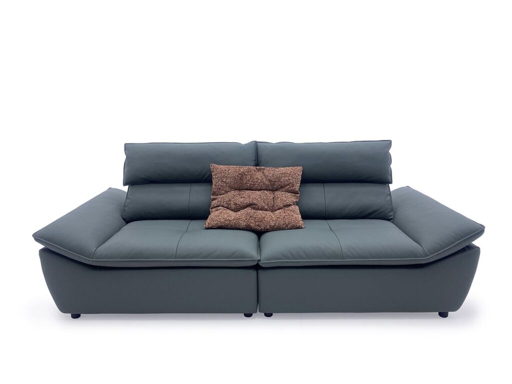 微信图片 2026 04 10 155238 503