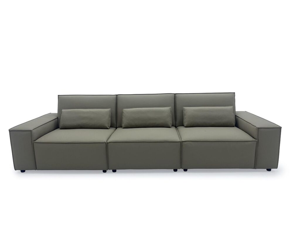 微信图片 2026 04 10 155325 249