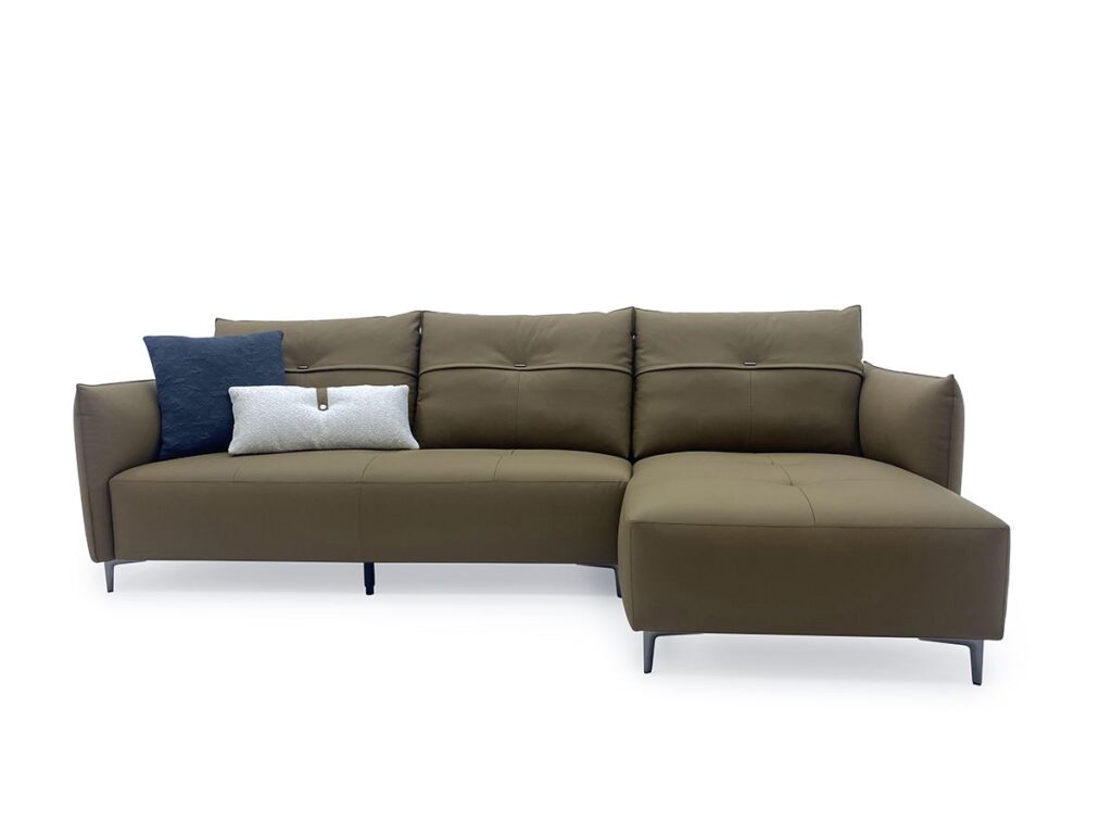 微信图片 2026 04 10 155356 713