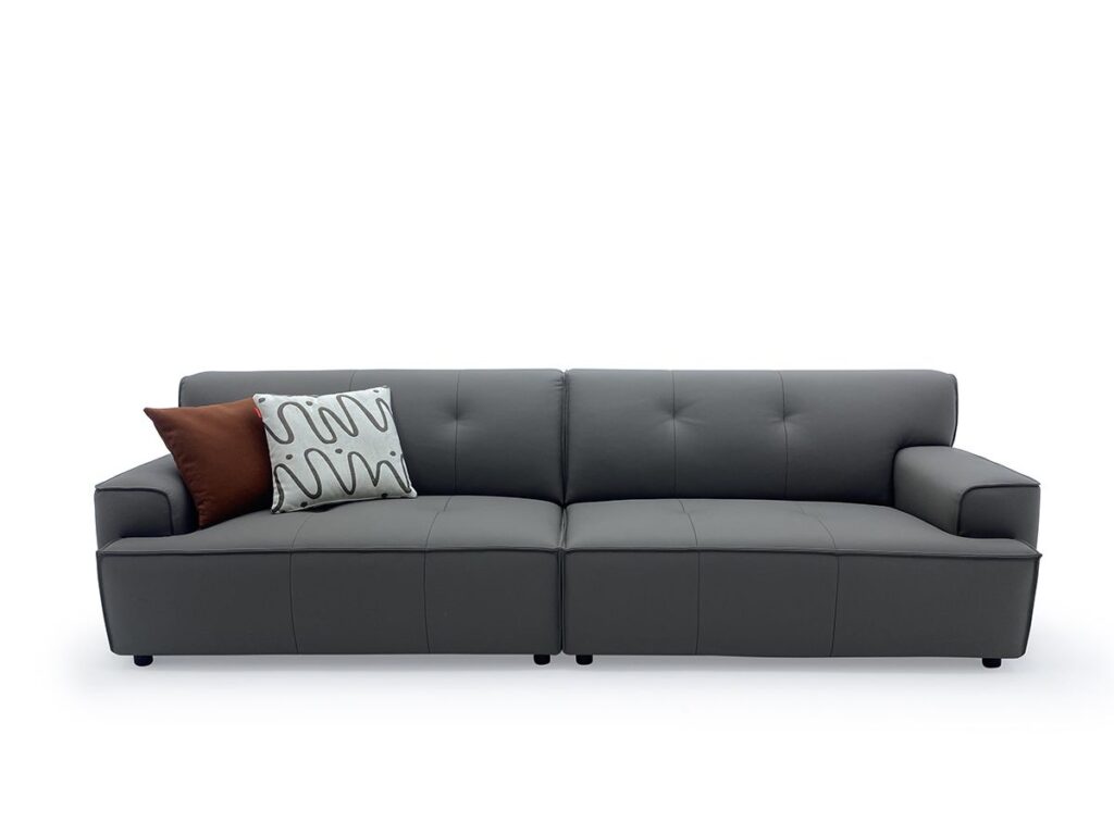 微信图片 2026 04 10 155425 942