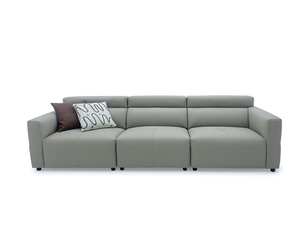 微信图片 2026 04 10 155456 587