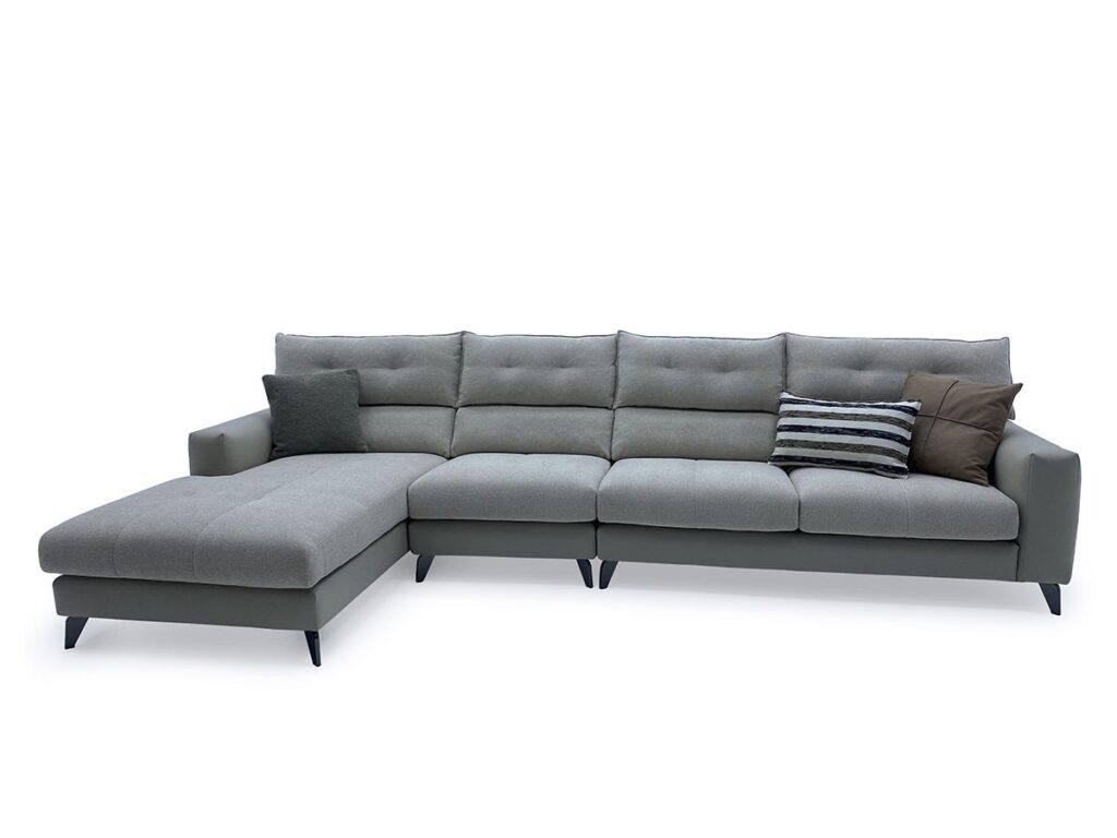 微信图片 2026 04 10 155530 359