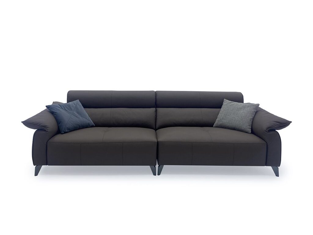 微信图片 2026 04 10 155600 968