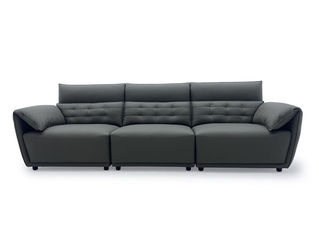 微信图片 2026 04 10 155636 433