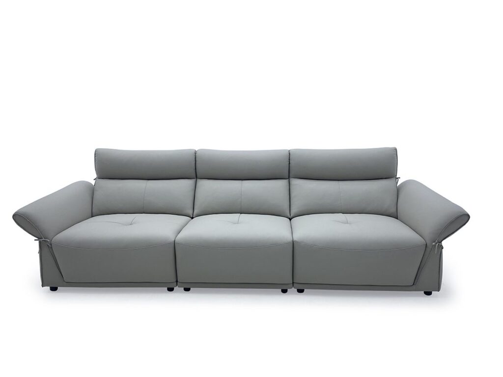 微信图片 2026 04 10 155731 817