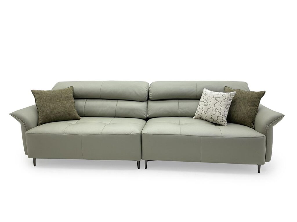 微信图片 2026 04 10 155815 079