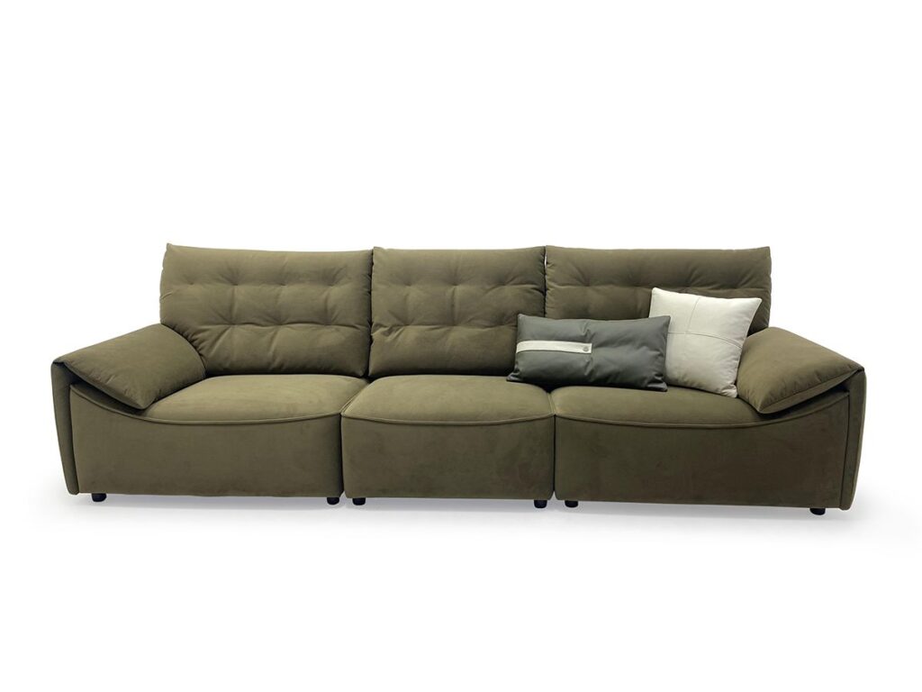 微信图片 2026 04 10 155835 172