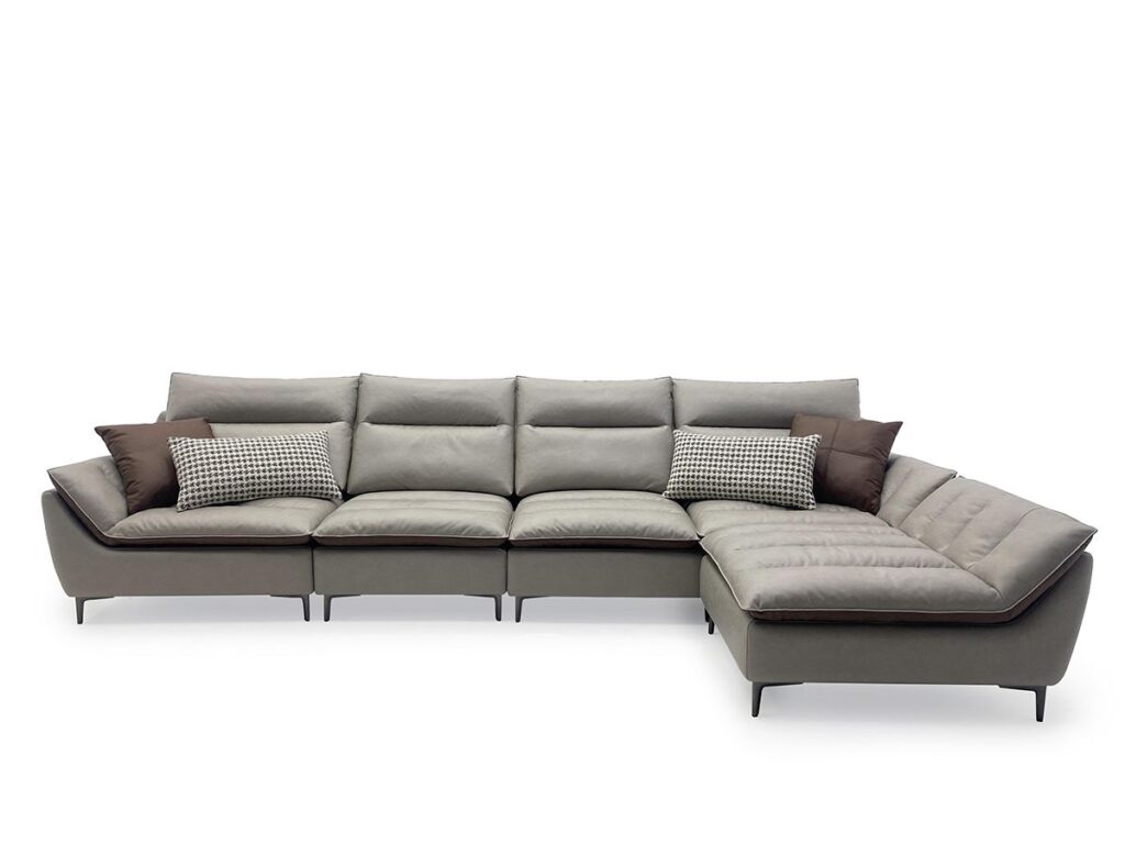 微信图片 2026 04 10 155917 306