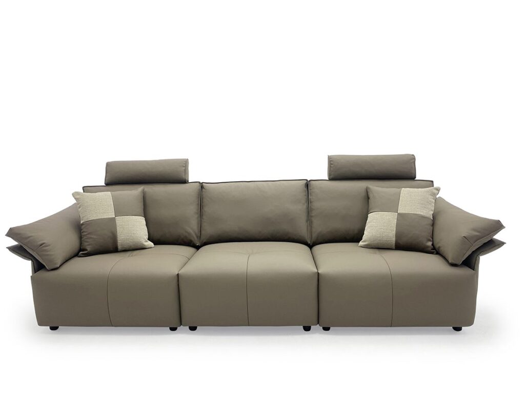 微信图片 2026 04 10 160045 043