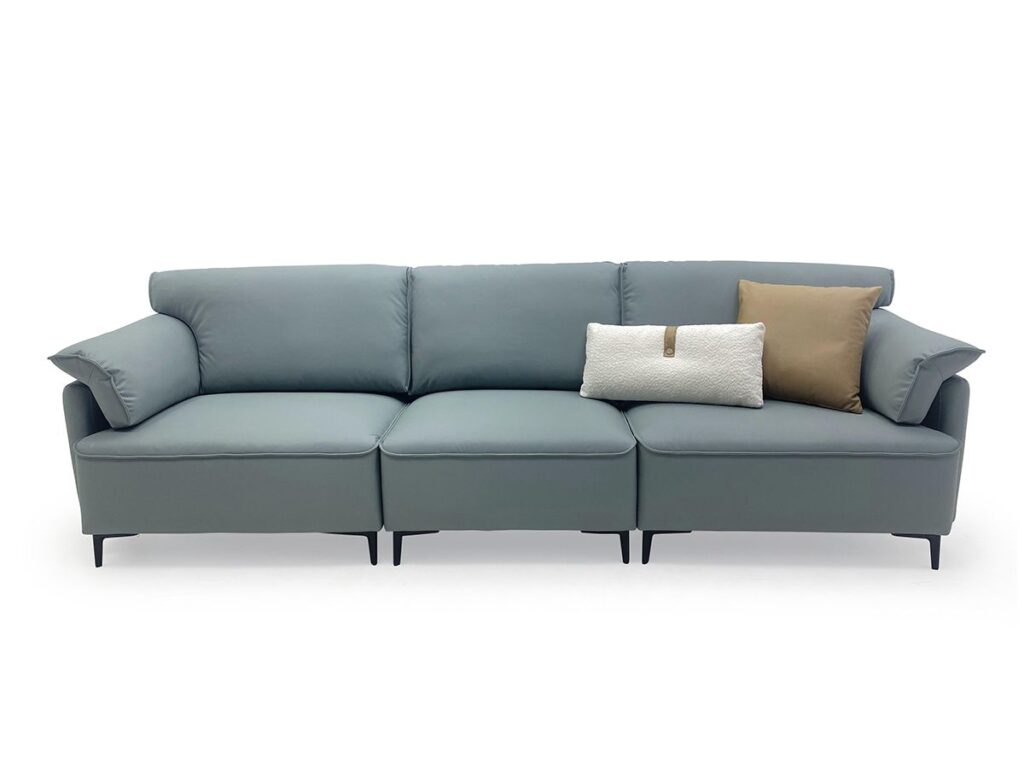 微信图片 2026 04 10 160120 435