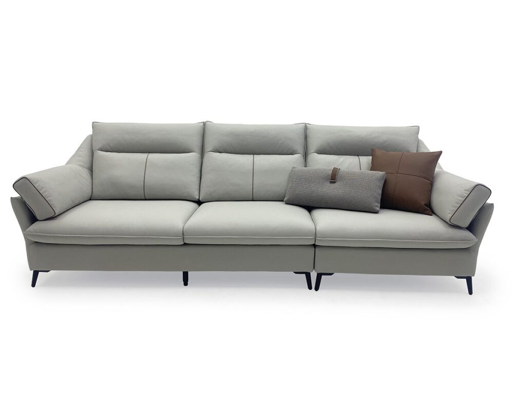 微信图片 2026 04 10 160143 029