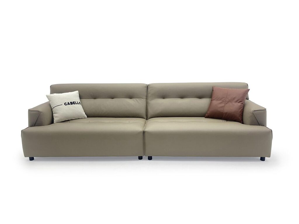 微信图片 2026 04 10 160210 619