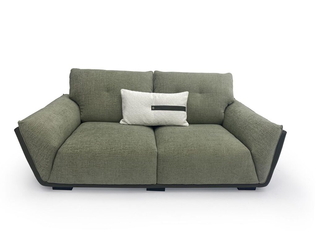 微信图片 2026 04 10 160234 403