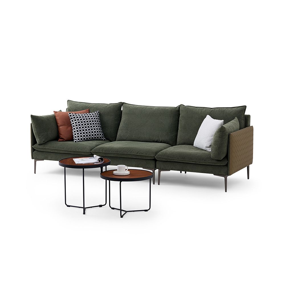 微信图片 2026 04 10 160842 893