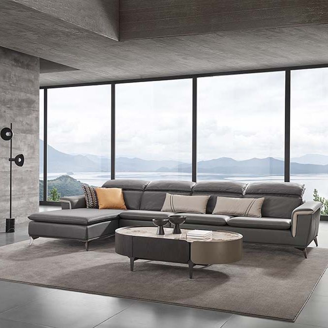 微信图片 2026 04 10 160903 578