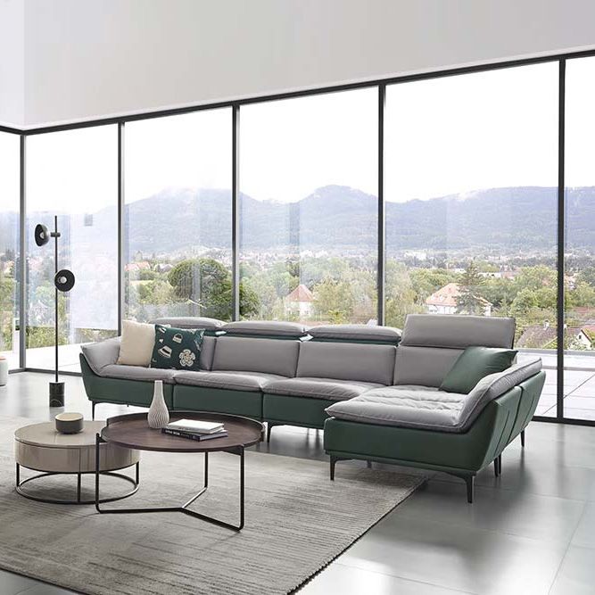 微信图片 2026 04 10 161006 010