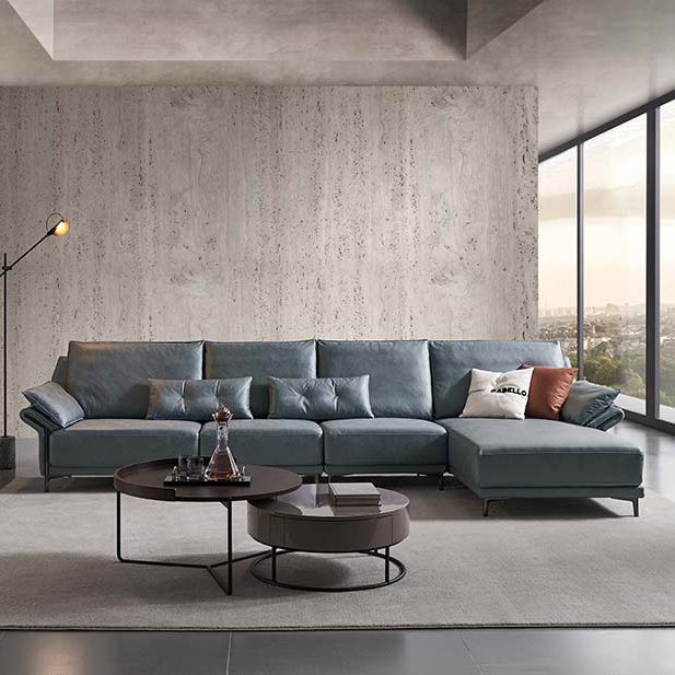 微信图片 2026 04 10 161027 263