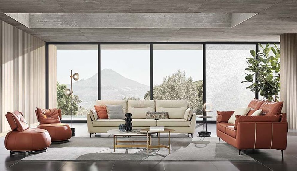 微信图片 2026 04 10 161123 807