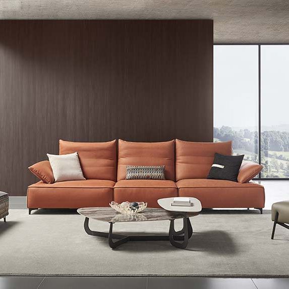 微信图片 2026 04 10 161144 905